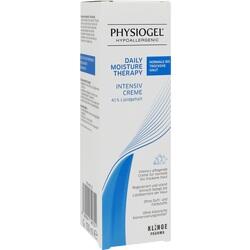 PHYSIOGEL DMT INT CRE
